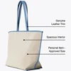 Bolsa tote