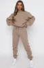 Caqui