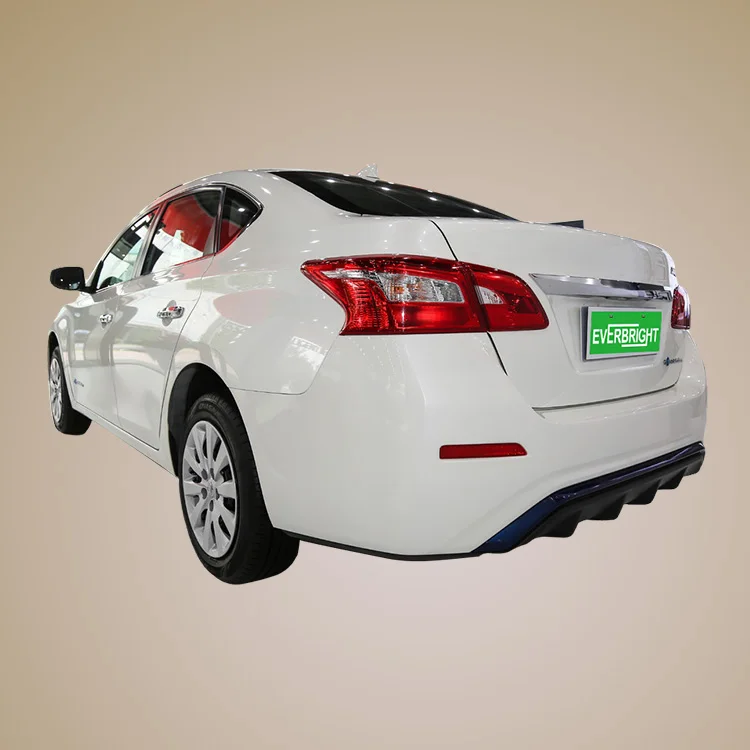 Высокоскоростные электрические автомобили 140 км/ч, бывшие в употреблении японские автомобили дальнего радиуса действия, дешево для автомобиля, для продажи, новинка 2020, автомобили wuling mini ev