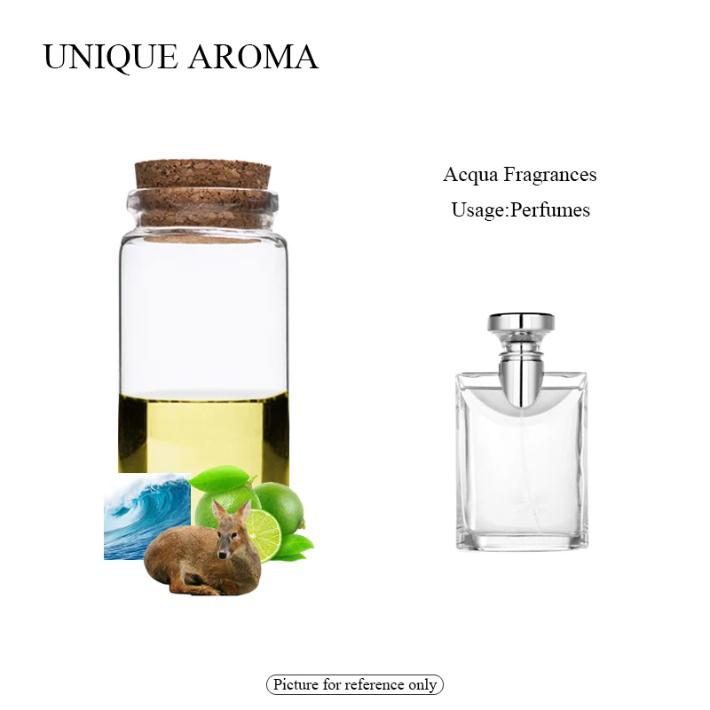 acqua di gio fragrance oil