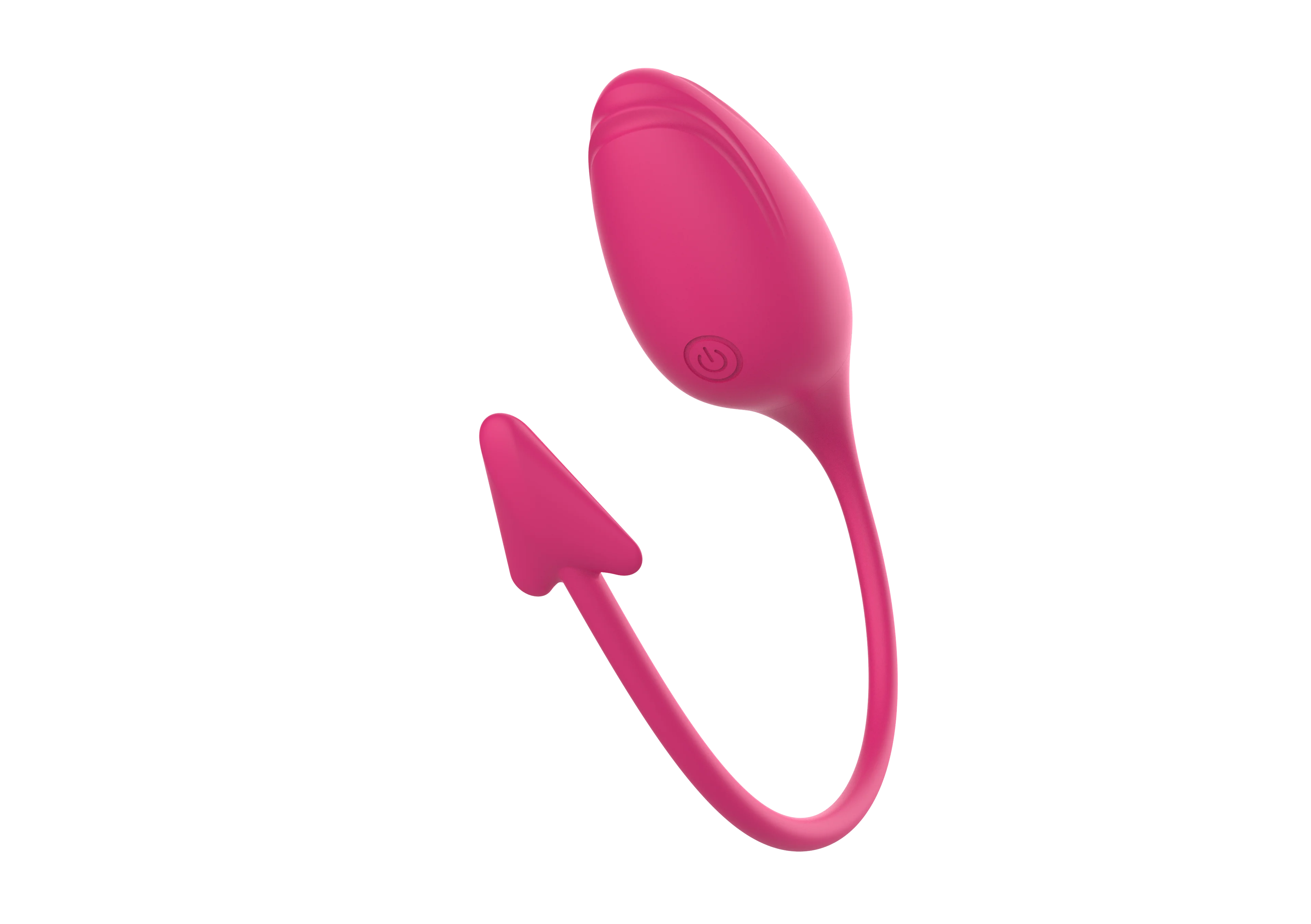 SEX TOY for WOMAN SUCCUBUS JUMPING EGG(APP)