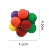 Arcobaleno-piccole dimensioni