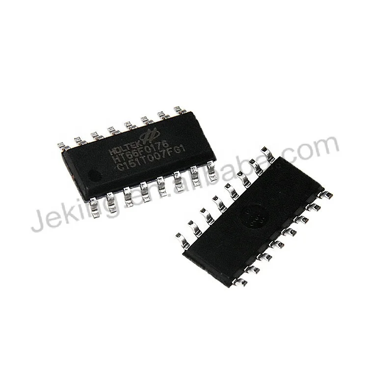 HT66F0176