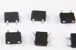 Fast Rectifier Diode 1n4007 Diode smd m7  ES1D smd Diode A6