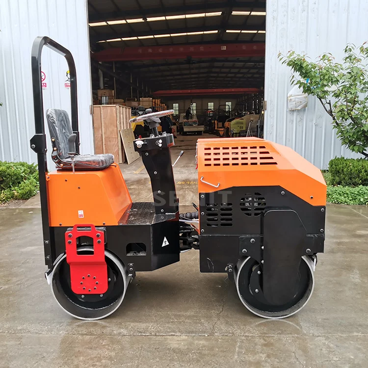 asphalt roller (4)