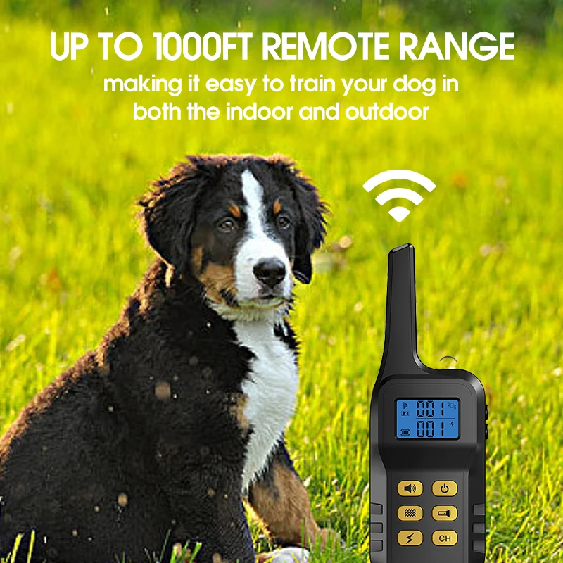 hundebett orthopdisch Hundebett Emma orthopdisch