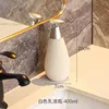 Tall white