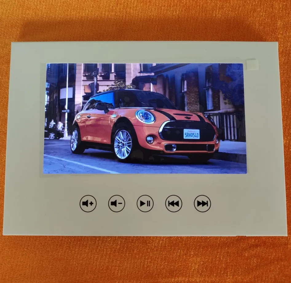 video module white (2)