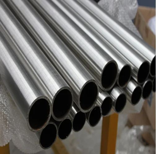 304/316/316l Sus304 Stainless Steel Tube/pipe Welded Steel Pipes Sch10s ...