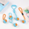 Naranja Azul Cielo set 5 piezas 355g