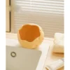 Cheese Dodgeball