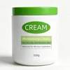 48H Hydration Moisturising Cream
