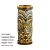 Pirates Pirates d'Or - 385mL