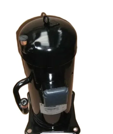 Factory Price air Condition Refrigerator Compressor C-SBR180H38Q Scroll Compressor