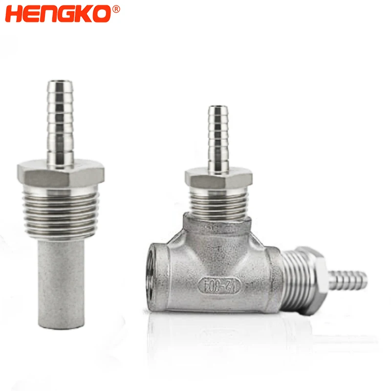 CO2バブル 50mL CO2拡散器 バブルカウントディフューザーS | チャーム