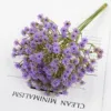 AHB1752-047-1 Nine-Forked Starry Sky - Purple