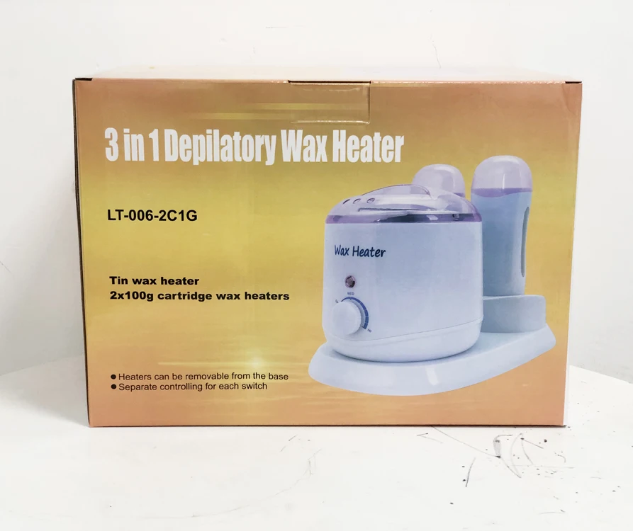 wax warmer for wax melts 1.jpg