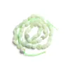 New mountain jade