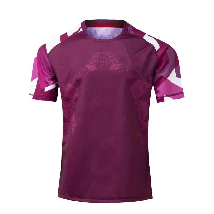 nrl team jerseys