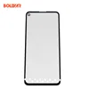 Google Pixel 4a 5G G025E / G025H / G025I / G6QU3 /