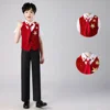 red 11
