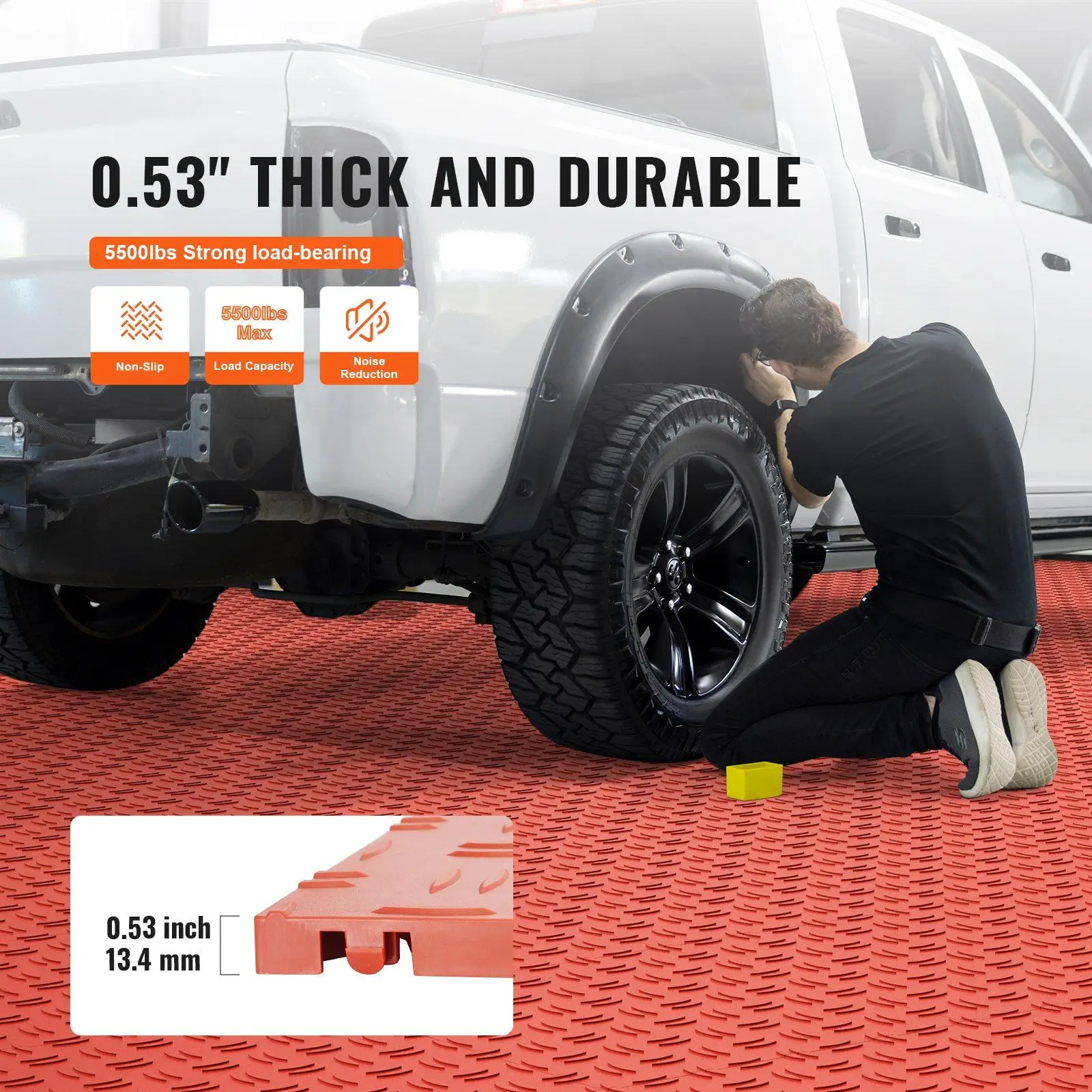 //sc04.alicdn.com/kf/H6c1299421415484db30845931a06eacbP/7067468442/H6c1299421415484db30845931a06eacbP.jpg_100x100