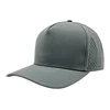 DarkGrey