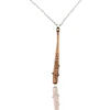 N909 bronce rojo