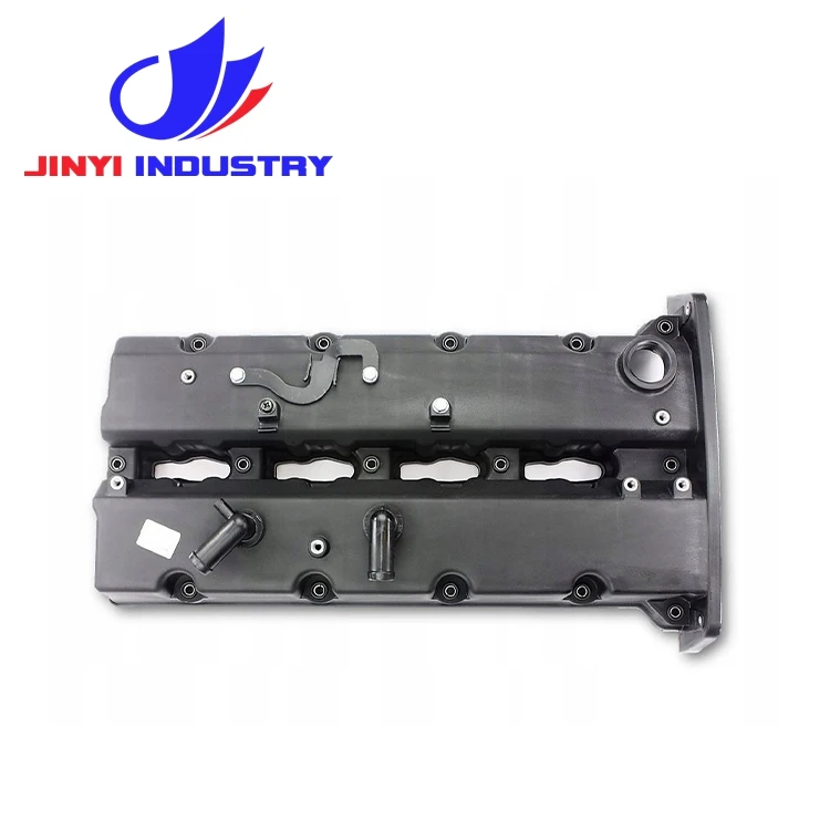 Valve Cover Suitable for HYUNDAI TERRACAN  224104X800 22410-4X800