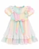 Candy Pastel