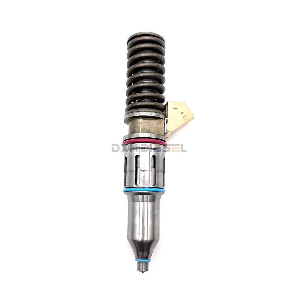 For Cat C13E Injector 3594090 359-4090 Remanufacture good quality