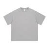 Washed light grey
