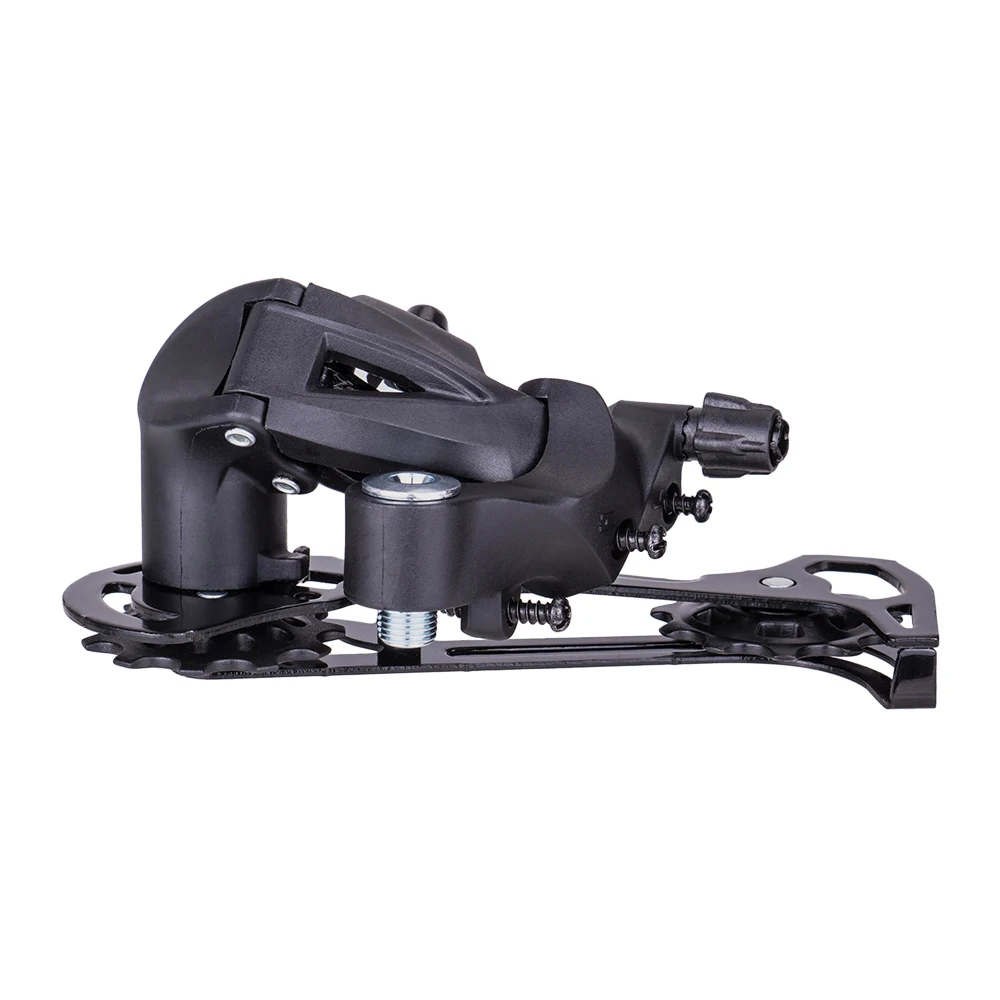 美品 売切】SHIMANO XT リヤディレーラー用シフター 10速用 に興味