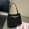 JetBlack