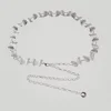 Argent12