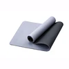 Agate Gray + Graphite Gray