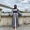 Gris