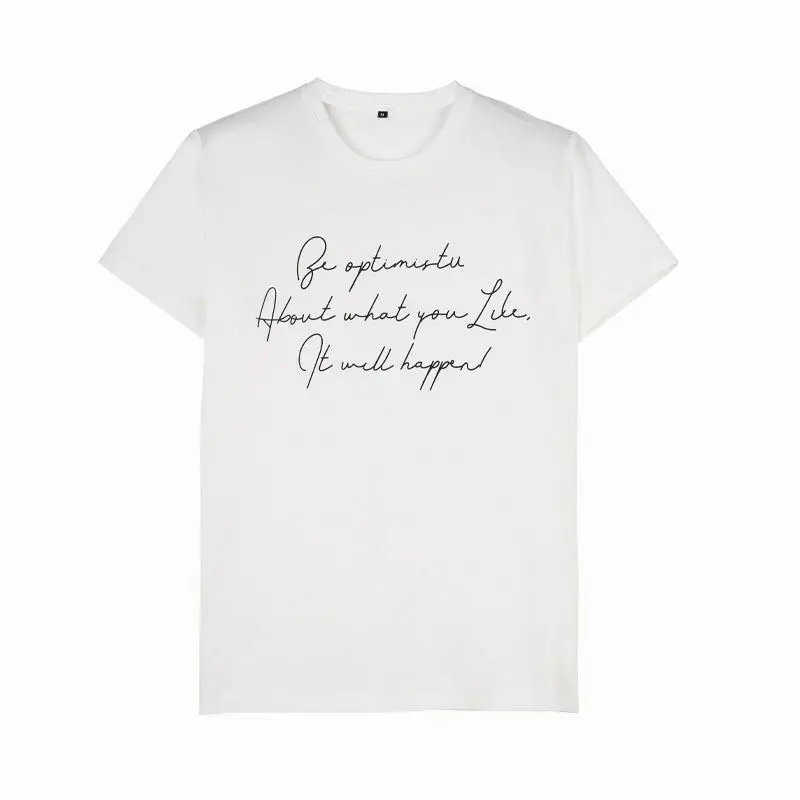 Korean Men Shirts Fashion Printed Terno 