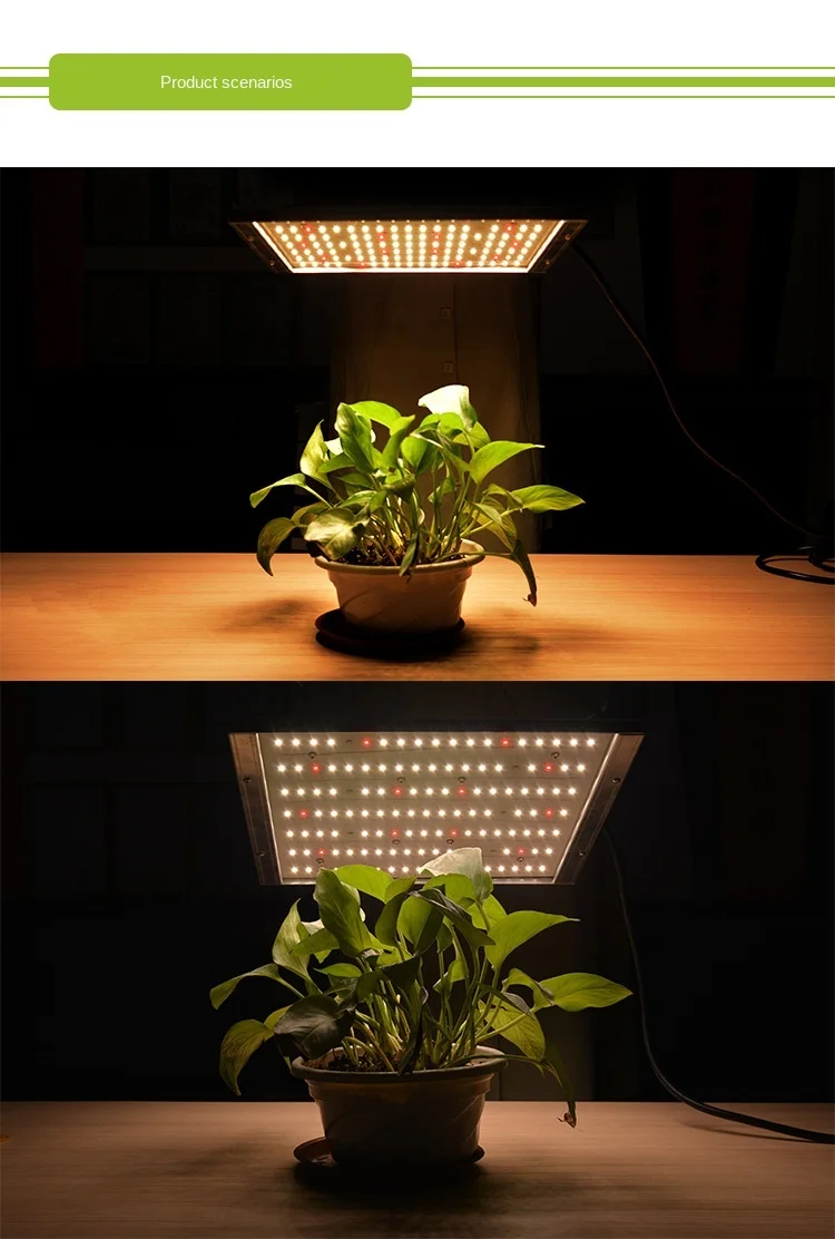 所有行业  灯具照明  专业照明  植物生长灯