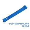 blu 4