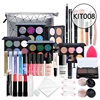 KIT008