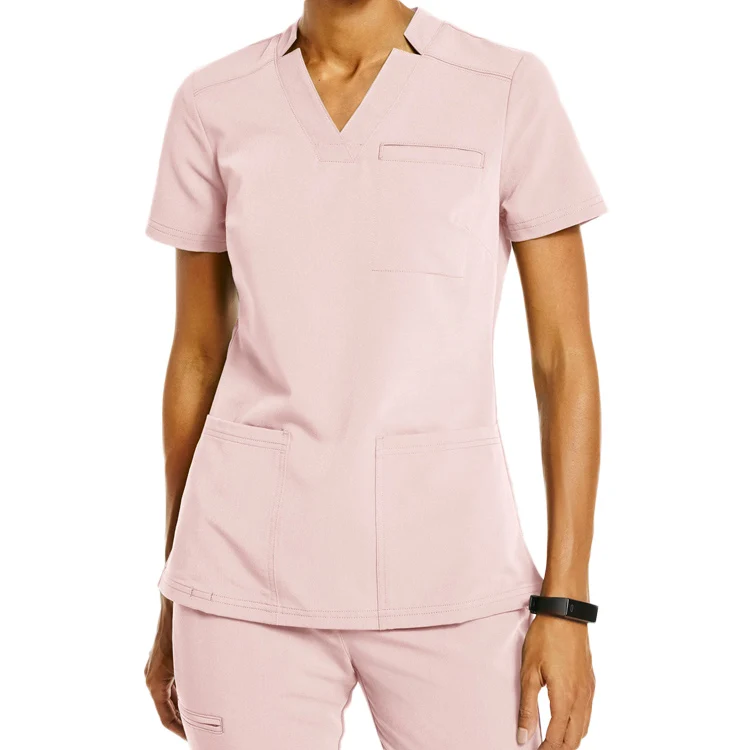 SKU-05-Blusing pink.jpg