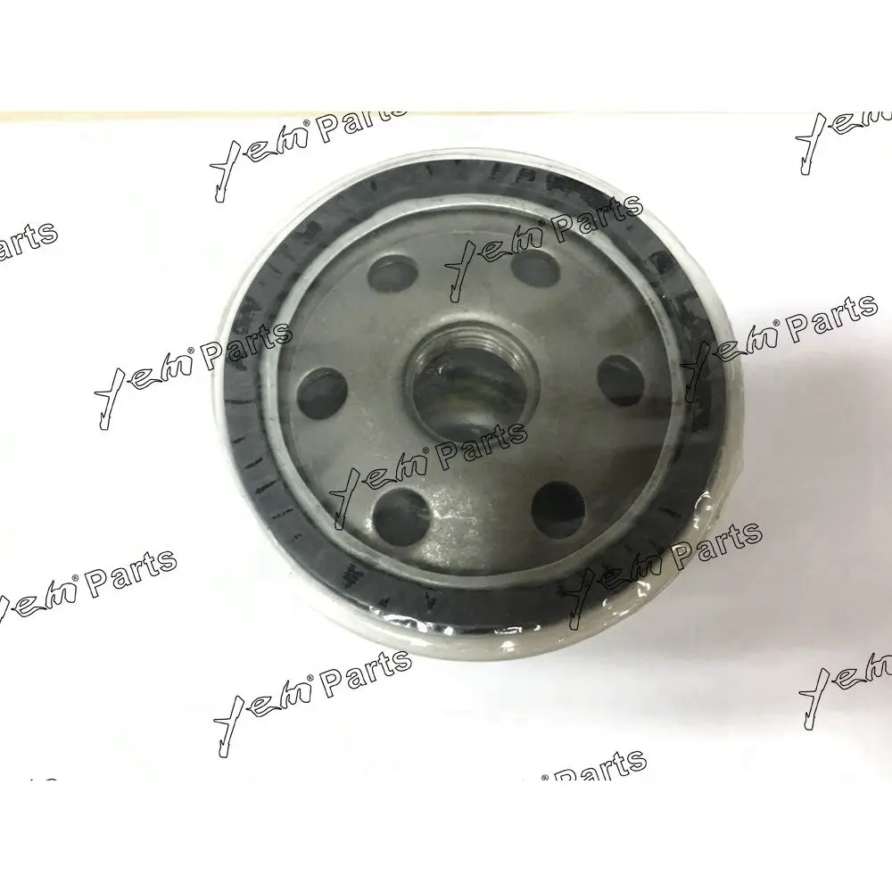 404C-22 Oil Filter 140517050 for Perkins Spare Part