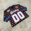30