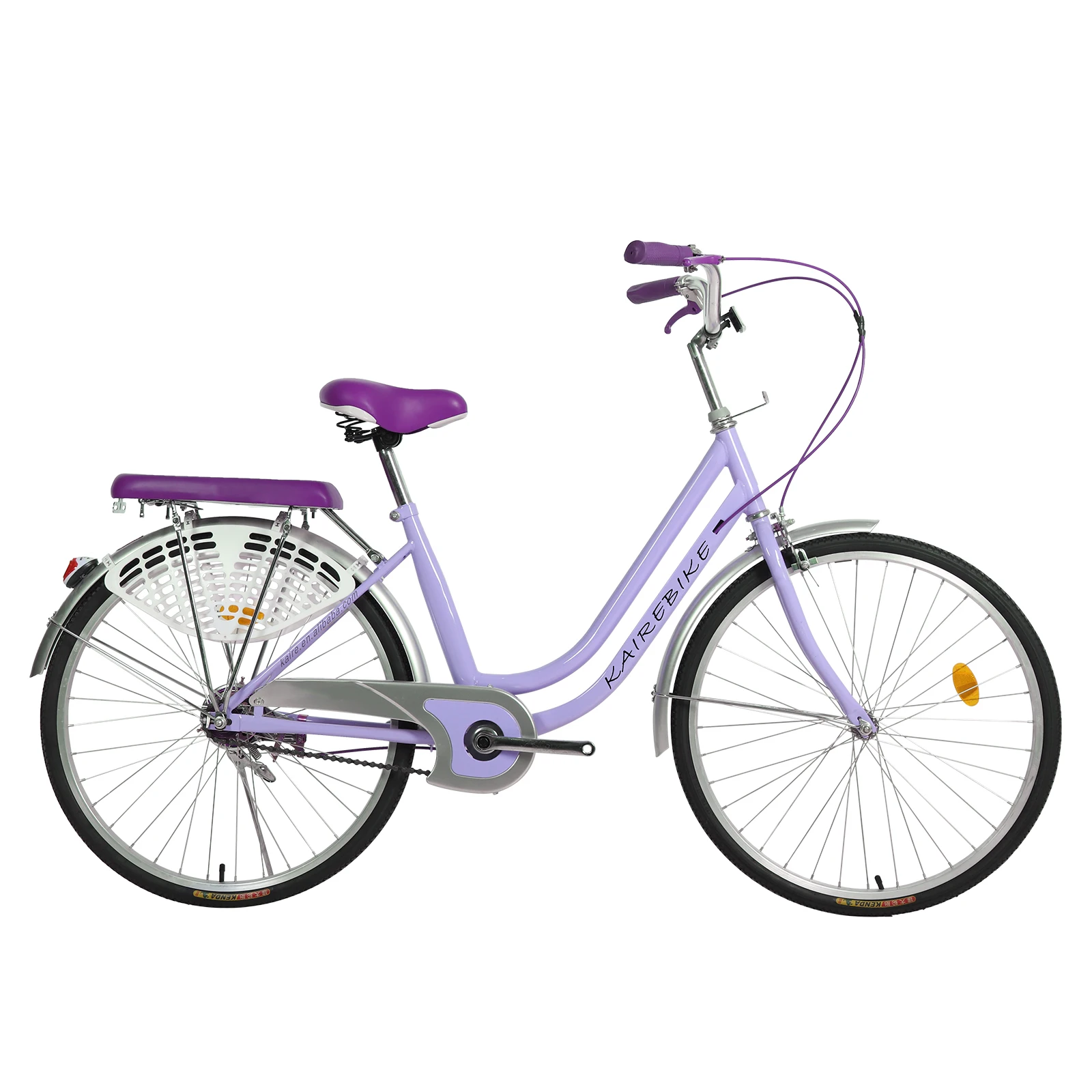 womens vintage bicycles for sale Reid Ladies Classic 7 Speed - Watermelon For the rider with an affinity for vintage style High Quality Women's 28Inch Vintage