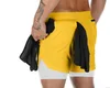 Giallo