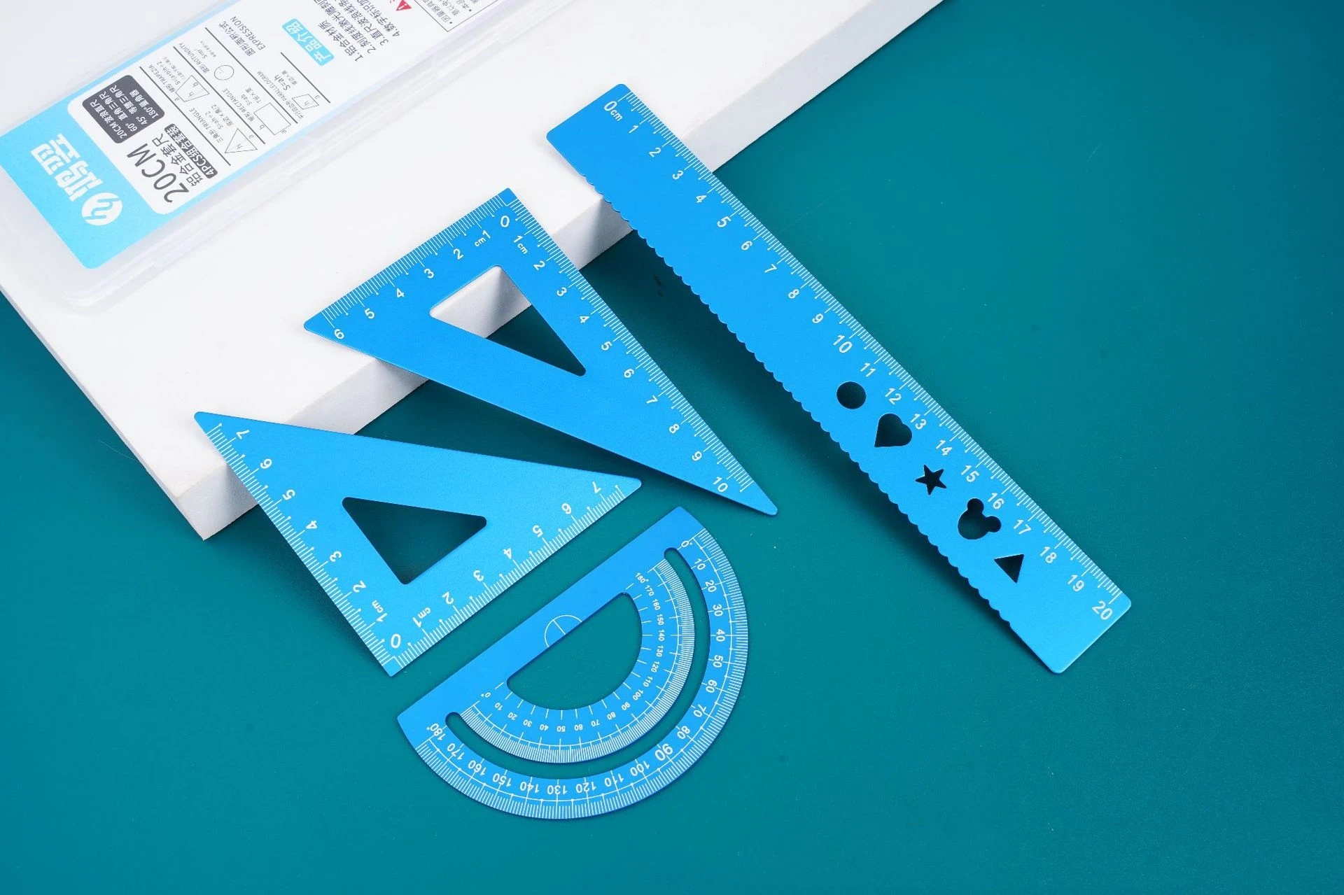 Набор инструментов для рисования