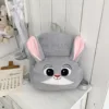 #7*30x26x8cm*0.13kg