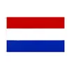 Netherlands