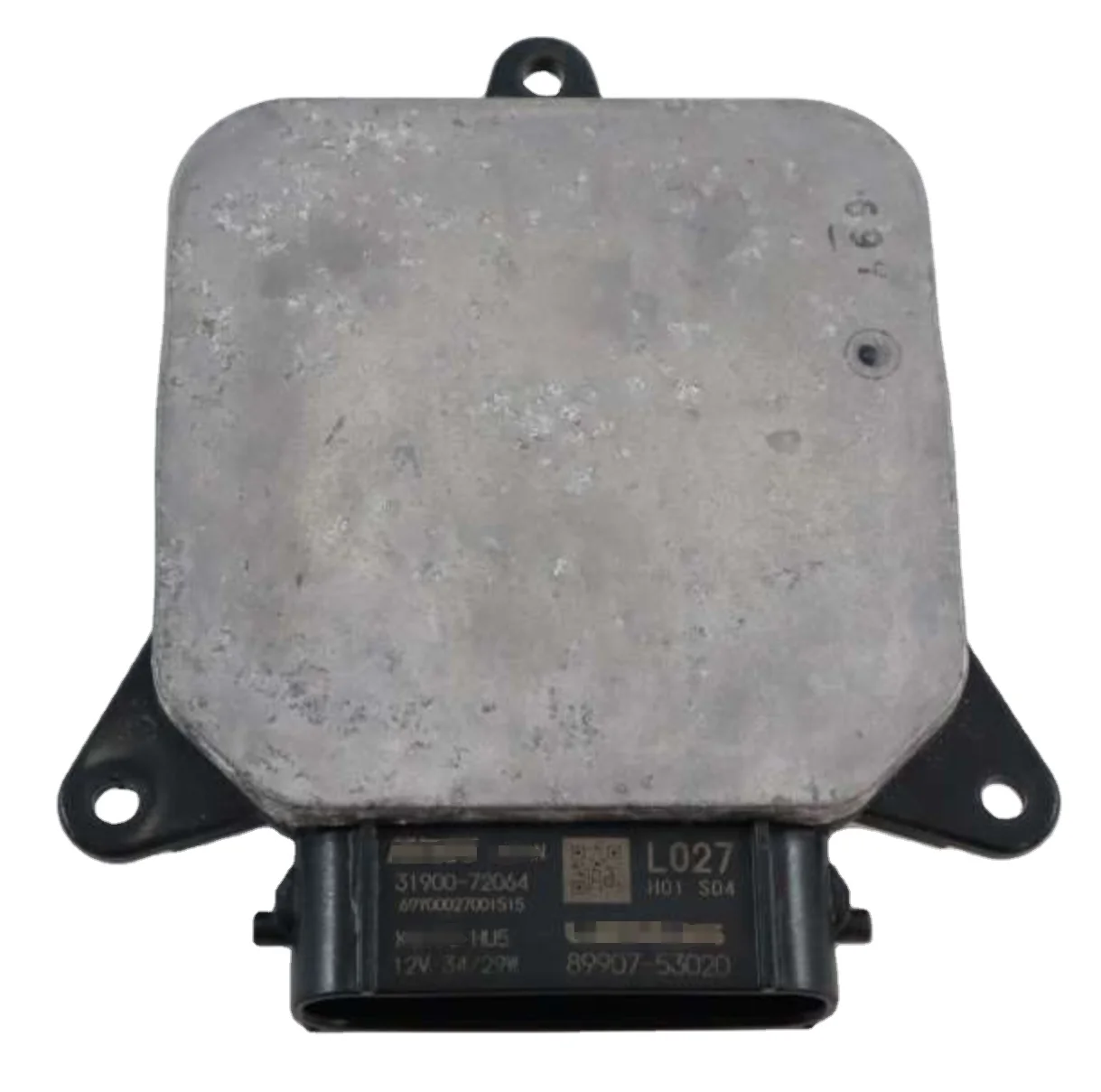 Headlight LED Computer Control Module for 2017 Lexus Is 300